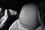 Porsche Cayenne E-Hybrid Coupe 2019 года (WW)